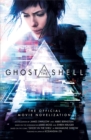 Image for Ghost in the shell: the official movie novelization