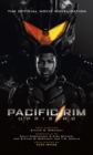 Image for Pacific Rim uprising: official movie novelization