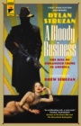 Image for A bloody business