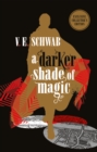 Image for A Darker Shade of Magic: Collector&#39;s Edition