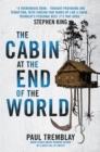 Image for The Cabin at the End of the World