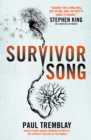Image for Survivor Song
