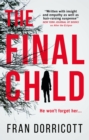Image for The Final Child