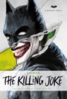 Image for Batman - the killing joke