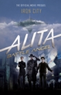 Image for Alita: Battle Angel - Iron City