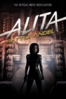 Image for Alita, battle angel: the official movie novelization