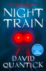 Image for Night train