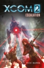 Image for XCOM 2.: (Escalation)