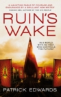 Image for Ruin&#39;s wake