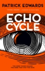 Image for Echo Cycle