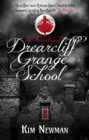 Image for The haunting of Drearcliff Grange School