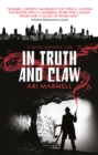 Image for In truth and claw