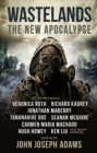 Image for Wastelands 3: The New Apocalypse