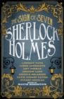 Image for Sherlock Holmes: The Sign of Seven