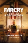 Image for Far cry  : absolution