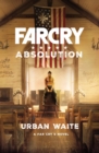 Image for FarCry.: (Absolution)