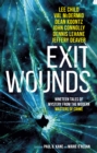 Image for Exit wounds