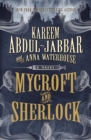 Image for Mycroft and Sherlock