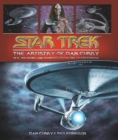 Image for Star trek  : the artistry of Dan Curry