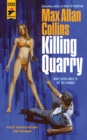 Image for Killing Quarry