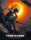Image for Shadow of the Tomb Raider  : the official art book