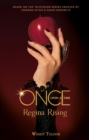 Image for Once Upon a Time - Regina Rising