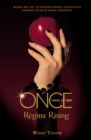 Image for Once Upon a time: Regina rising