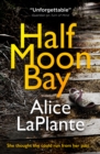 Image for Half Moon Bay