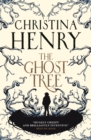 Image for The Ghost Tree