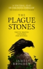 Image for The Plague Stones