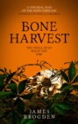 Image for Bone harvest