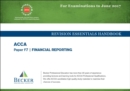 Image for ACCA Approved - F7 Financial Reporting