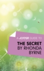 Image for Joosr Guide to... The Secret by Rhonda Byrne.