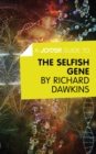 Image for Joosr Guide to... The Selfish Gene by Richard Dawkins.