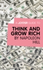 Image for Joosr Guide to... Think and Grow Rich by Napoleon Hill.