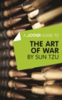 Image for Joosr Guide to... The Art of War by Sun Tzu.