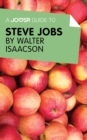 Image for Joosr Guide to... Steve Jobs by Walter Isaacson.