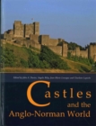 Image for Castles and the Anglo-Norman World