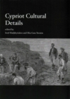 Image for Cypriot Cultural Details