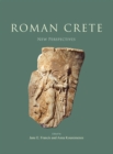 Image for Roman Crete: new perspectives