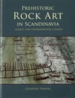 Image for Prehistoric rock art in Scandinavia  : agency and environmental change