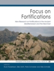 Image for Focus on Fortifications