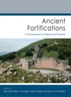 Image for Ancient fortifications: a compendium of theory and practice : 1