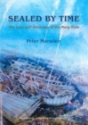 Image for Sealed by Time