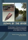 Image for Down by the river  : archaeological, palaeoenvironmental and geoarchaeological investigations of the Suffolk river valleys