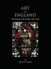 Image for Art in England