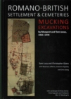 Image for Romano-British Settlement and Cemeteries at Mucking