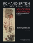 Image for Romano-British Settlement and Cemeteries at Mucking: Excavations by Margaret and Tom Jones, 1965-1978