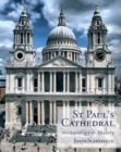 Image for St Paul&#39;s Cathedral: archaeology and history