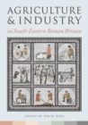 Image for Agriculture and industry in south-eastern Roman Britain